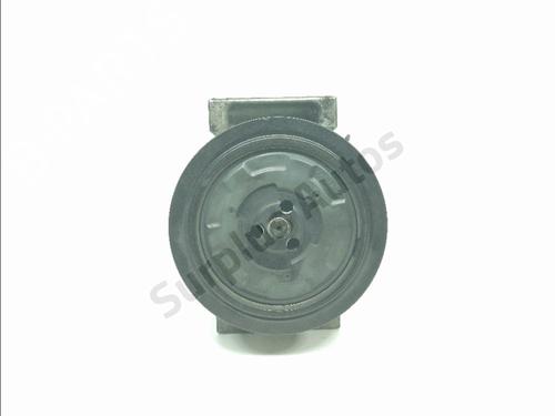 Used AC compressor AC compressor 36796113 36796113