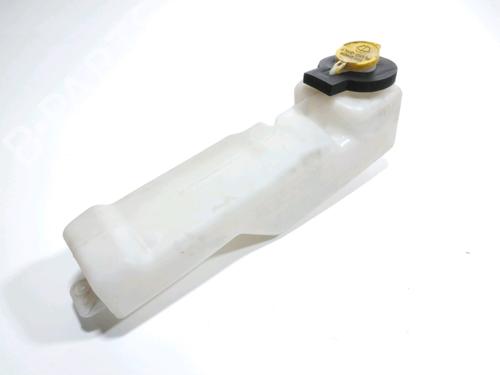 Windscreen washer tank CHRYSLER PT CRUISER (PT_) 2.2 CRD | BP28274066C113 