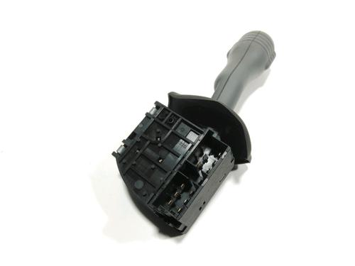 Switch RENAULT TWINGO I (C06_) 1.2 (C066, C068) | BP28228847I30 