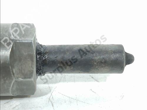 Injector AUDI Q7 (4LB) 3.0 TDI quattro | BP36374172M100 - Image 2