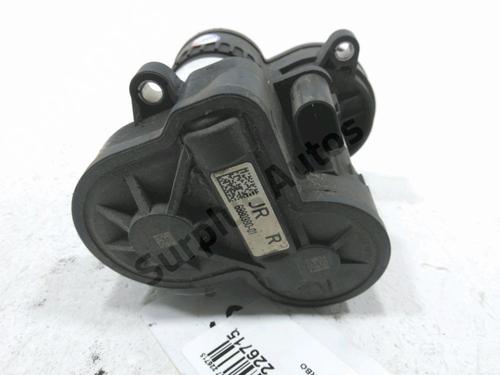 Electronic module BMW X1 (F48) sDrive 18 i | BP37766054M83 - Image 2