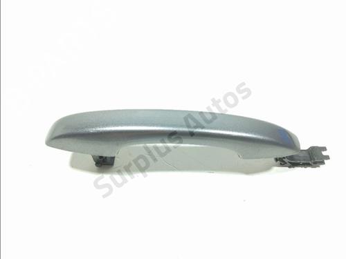 front-right-exterior-door-handle-dacia-sandero-iii-2021-36068862 main image