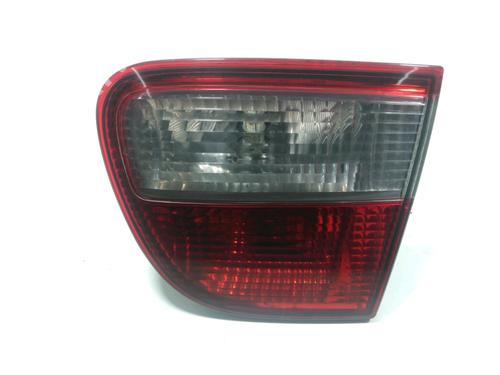 Used Right tailgate light Right tailgate light 37787558 37787558