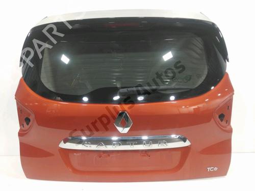 bagklap-cckombi-coupe-renault-captur-i-j5_-h5_-2013-36105663 main image