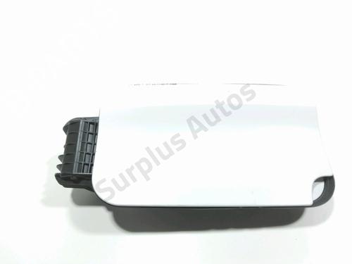 Used Fuel flap CITROËN BERLINGO Box Body/MPV (K9) 1.6 BlueHDi 100 (99 hp) 28220242