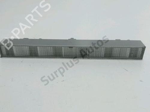 Used Third brake light Third brake light TOYOTA VERSO (_R2_) 2.0 D-4D (AUR20_, AUR20R) (126 hp) 39765869 39765869