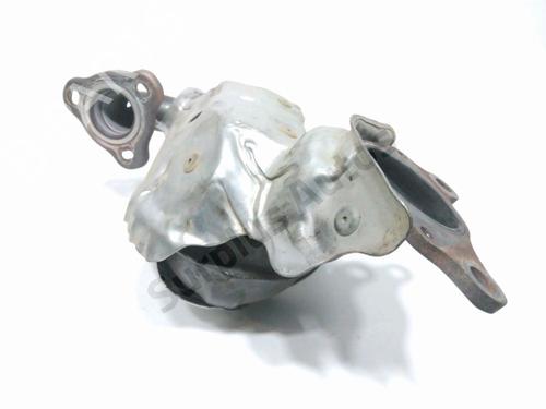 Catalyst RENAULT CAPTUR I (J5_, H5_) 1.2 TCe 120 | BP30608105M10 - Image 4