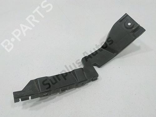 Used Rear bumper bracket Rear bumper bracket 39462645 39462645