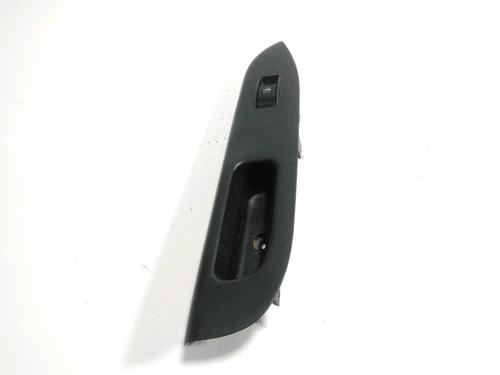 Used Right front window switch Right front window switch 37772857 37772857