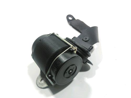 Used Rear left belt tensioner MINI MINI (R56) Cooper (120 hp) 28233977
