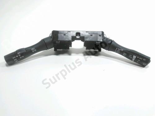 Used Steering wheel controls Steering wheel controls 37766772 37766772