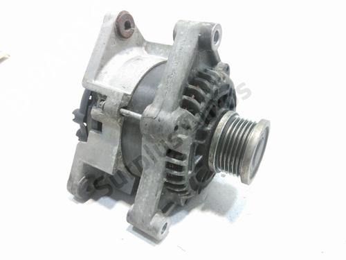 Generator OPEL ASTRA J (P10) 1.4 Turbo (68) | BP30985802M7