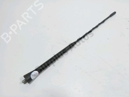 other-peugeot-2008-i-cu_-2013-33010099 main image