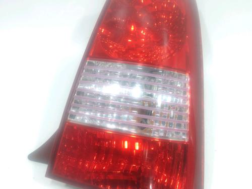 Used Right taillight KIA PICANTO I (SA) 1.1 CRDi (75 hp) 31006204