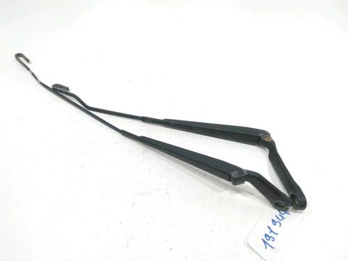 Used Front windshield wiper arm VW GOLF IV (1J1) 1.9 TDI (115 hp) 31007716