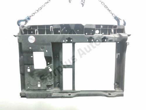 Frontplade/Frontkurv CITROËN C3 I (FC_, FN_) 1.4 i (73 hp) 28237838