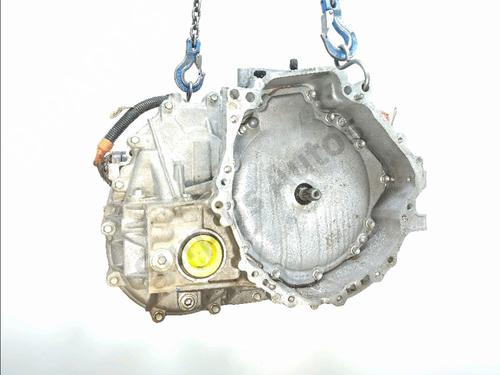 gearbox-toyota-prius-plus-_w4_-2011-38009394 main image