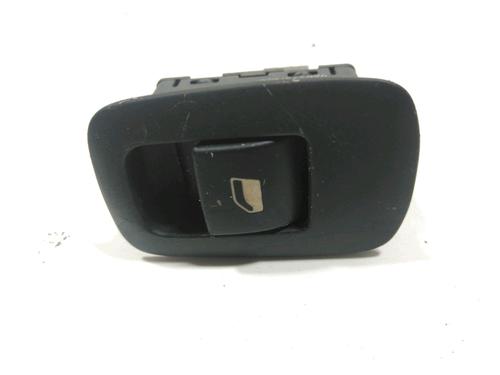 Used Right rear window switch Right rear window switch 28249845 28249845