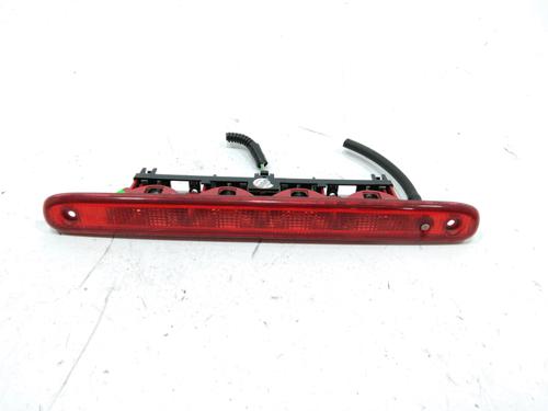 Used Third brake light CITROËN C1 (PM_, PN_) 1.0 (68 hp) 31007053