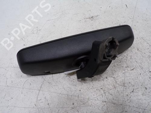 Rear mirror BMW 3 (E90) 320 d | BP37785535I6 - Image 2