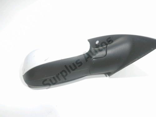 Retrovisor derecho OPEL CORSA C (X01) 1.0 (F08, F68) | BP28246701C27 