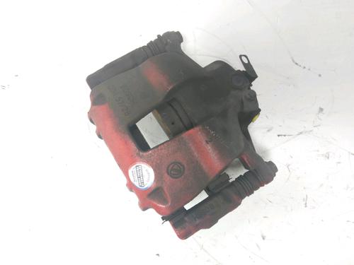 Used Left front brake caliper Left front brake caliper 37766227 37766227
