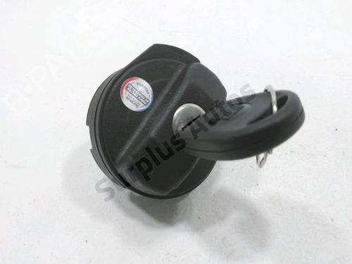Tankdæksel SEAT IBIZA IV ST (6J8, 6P8) 1.6 TDI (105 hp) 30983883