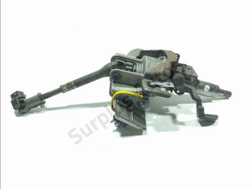 Used Steering column Steering column 37681153 37681153