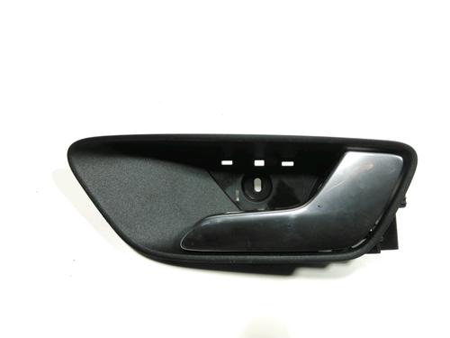 Used Front right interior door handle Front right interior door handle 37774820 37774820