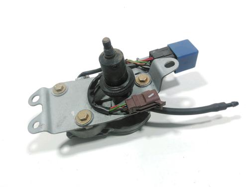 Viskermotor bagrude CITROËN XSARA (N1) 1.4 i (75 hp) 28272533