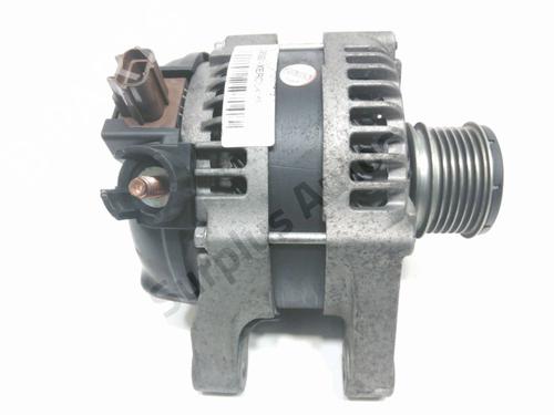 Alternator FORD FOCUS II Convertible 2.0 TDCi | BP40059163M7 - Image 4