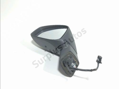 left-mirror-renault-scenic-iii-jz01_-2008-2009-2010-2011-2012-2013-2014-2015-2016-36854273 main image
