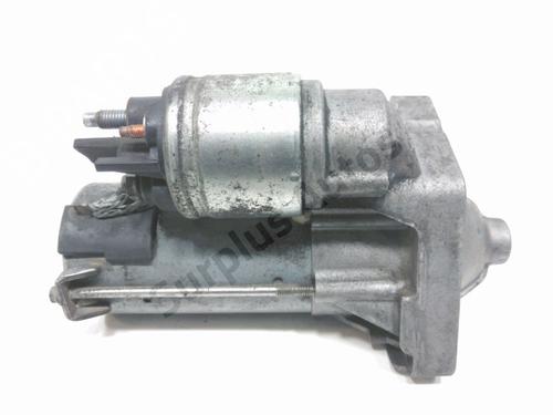 Starter RENAULT TWINGO II (CN0_) 1.5 dCi 90 | BP39942479M8 - Image 4