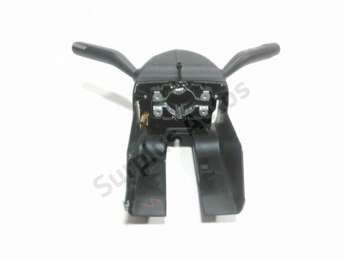 Steering wheel controls MERCEDES-BENZ A-CLASS (W177)  | BP29579712E15