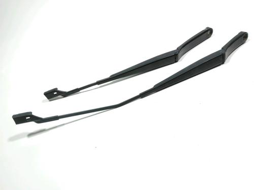 Used Front windshield wiper arm Front windshield wiper arm 37789915 37789915
