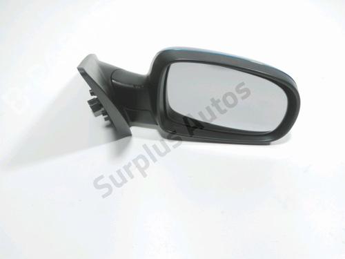 Used Right mirror Right mirror 37776194 37776194