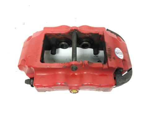 left-rear-brake-caliper-porsche-cayenne-9pa-2002-2003-2004-2005-2006-2007-2008-2009-2010-28226202 main image