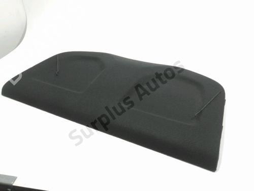 Used Rear parcel shelf Rear parcel shelf TOYOTA C-HR (_X1_) 1.8 Hybrid (ZYX10_, ZYX11_, ZYX10R, ZYX11R) (122 hp) 34416721 34416721