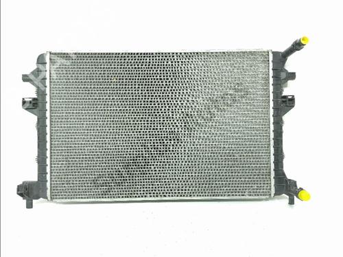 water-radiator-audi-q2-gab-gag-2016-38009368 main image