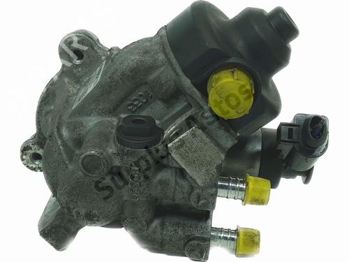 Injection pump SEAT LEON (5F1) 2.0 TDI | BP36182888M78 - Image 2