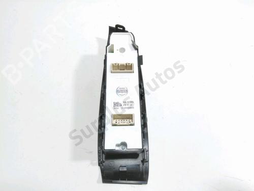 Left front window switch MAZDA 6 Estate (GJ, GL) 2.2 D | BP36183184I27 - Image 3