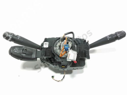 Used Steering wheel controls Steering wheel controls 39088654 39088654