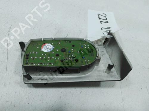 Headlight switch BMW X3 (E83) 3.0 d | BP37768501I24 - Image 2