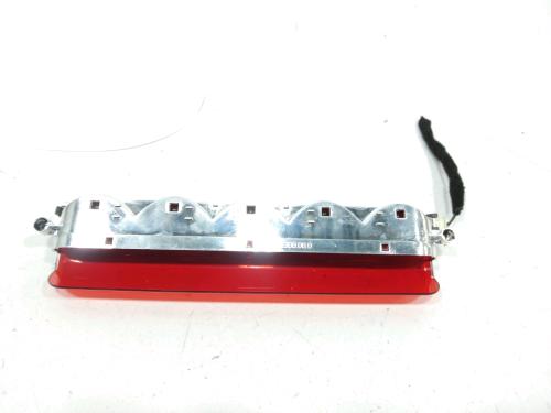 Used Third brake light Third brake light FIAT 500 (312_) 1.2 (312AXA1A) (69 hp) 37789361 37789361