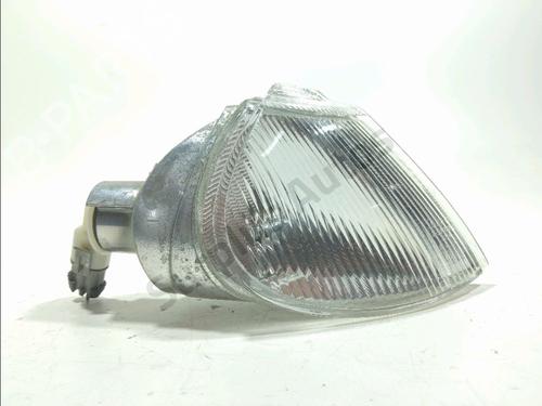Used Right front indicator Right front indicator RENAULT LAGUNA I (B56_, 556_) 2.2 D (B56F/2) (83 hp) 36253424 36253424