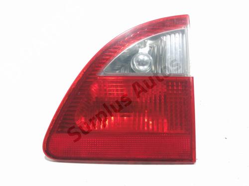Used Right tailgate light Right tailgate light FORD GALAXY I (WGR) 1.9 TDI (115 hp) 40214735 40214735