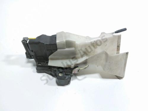 Used Front left lock MERCEDES-BENZ E-CLASS (W210) E 300 Turbo-D (210.025) (177 hp) 30292209