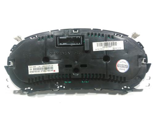 Kombinert Instrument SUZUKI SWIFT III (MZ, EZ) 1.3 DDiS (RS413D) | BP28230273C47 