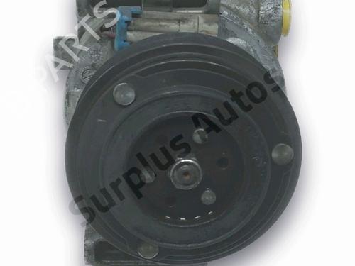 Used AC compressor AC compressor 38230841 38230841