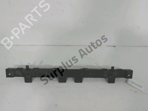 Used Rear bumper bracket RENAULT TWINGO II (CN0_) 1.5 dCi (CN0E) (64 hp) 31000994